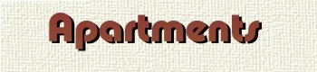 width="350"
