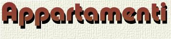 width="350"