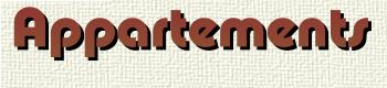 width="350"