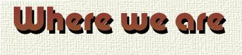 width="350"