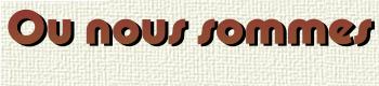 width="350"