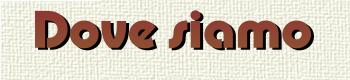 width="350"