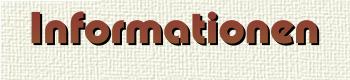width="350"