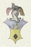 family coat of arms