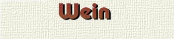 width="350"