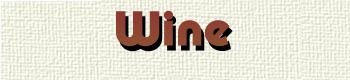width="350"