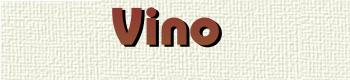 width="350"